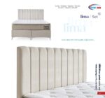 Çift Kişilik Baza-Lima - Görsel 2
