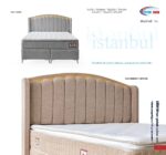 Çift Kişilik Baza- İstanbul - Görsel 2